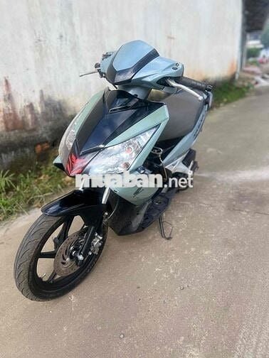 bán ab fi 2010 up thái