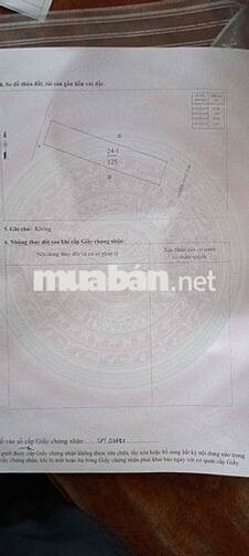 bán đất khu công nghiệp phú hà tỉnh phú thọ