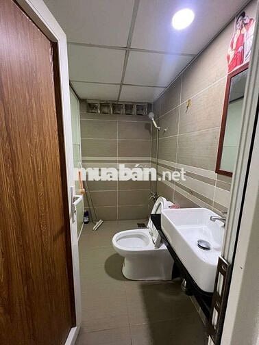 🏠 Nhà Mặt Tiền 1️⃣ lầu 3️⃣ phòng ấp 1 Đông Thạnh Hóc Môn 🏠