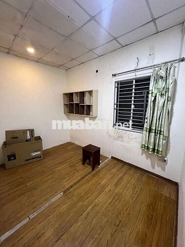 🏠 Nhà Mặt Tiền 1️⃣ lầu 3️⃣ phòng ấp 1 Đông Thạnh Hóc Môn 🏠