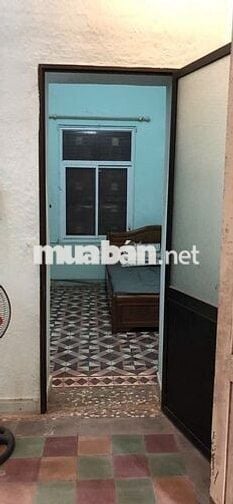 cho thuê nhà Hồng Bàng, Hải Phòng