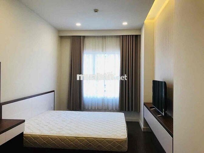*** 1 CĂN 99M2 SUNRISE CITY CENTRAL GIÁ SẬP HẦM 7,990 TỶ CÓ HĐT.