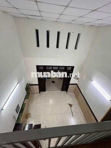 🏠 Nhà Mặt Tiền 1️⃣ lầu 3️⃣ phòng ấp 1 Đông Thạnh Hóc Môn 🏠