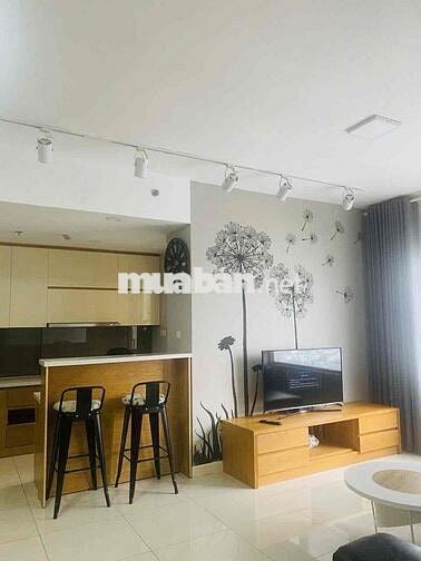 *** 1 CĂN 99M2 SUNRISE CITY CENTRAL GIÁ SẬP HẦM 7,990 TỶ CÓ HĐT.