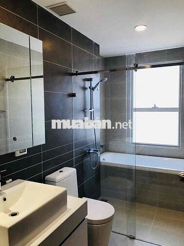 *** 1 CĂN 99M2 SUNRISE CITY CENTRAL GIÁ SẬP HẦM 7,990 TỶ CÓ HĐT.