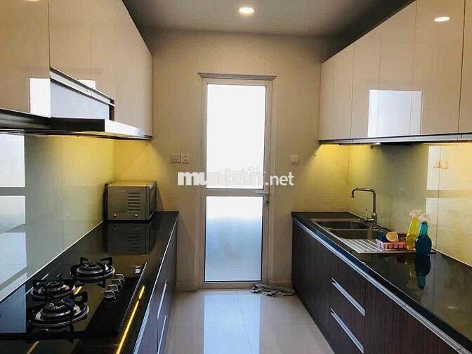 *** 1 CĂN 99M2 SUNRISE CITY CENTRAL GIÁ SẬP HẦM 7,990 TỶ CÓ HĐT.