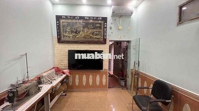 bán nhà triều khúc. diện tích . 50 m2 : Giá 10.5 . tỷ