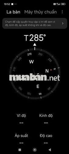 Đất thổ cư tại Cẩm Bình, Cẩm Thủy, Thanh Hóa