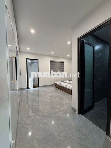 🏠 BÁN NHÀ GÁC LỬNG – TÂN THÁI 7, SƠN TRÀ
✅ Diện tích: 65m² (ngan