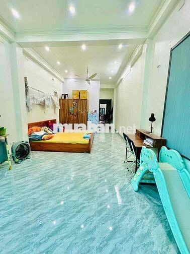 bán nhà triều khúc. diện tích . 50 m2 : Giá 10.5 . tỷ