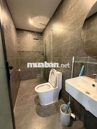 🏠 BÁN NHÀ GÁC LỬNG – TÂN THÁI 7, SƠN TRÀ
✅ Diện tích: 65m² (ngan