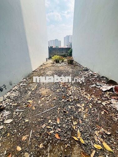 🔥 ĐẤT KDC DÂN TRÍ - AN LẠC (4❌ 14)-ĐƯỜNG 8M-CẠNH KINH DƯƠNG VƯƠNG