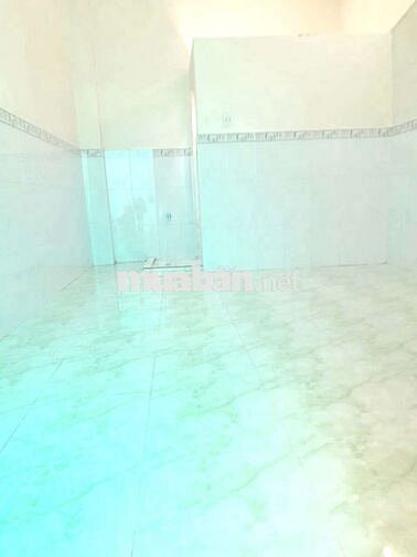 Phòng trọ ở khu Bàu Cát - Đồng Đen