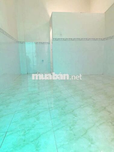 Phòng trọ ở khu Bàu Cát - Đồng Đen