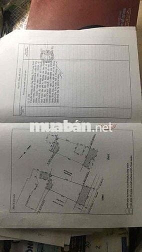 CHÍNH CHỦ BÁN nhà cần ra đi nước ngoài định cư