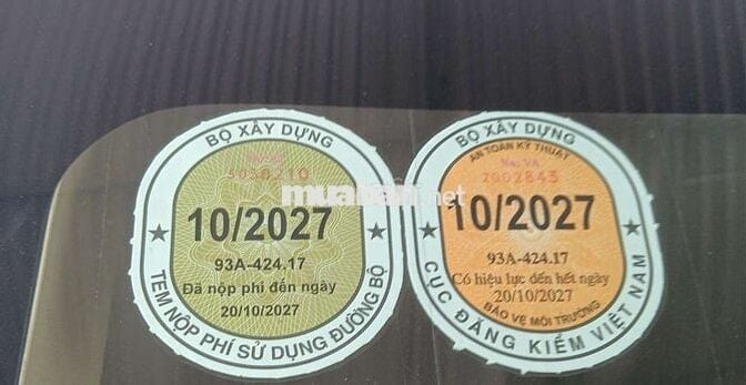 Toyota Vios 2018 Số tự động