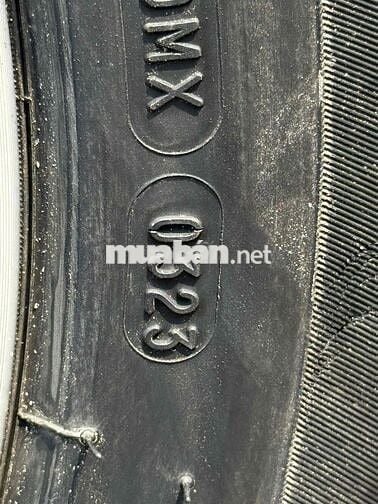 Hyundai Stargazer 2022 1.5 Cao cấp - 38000 km