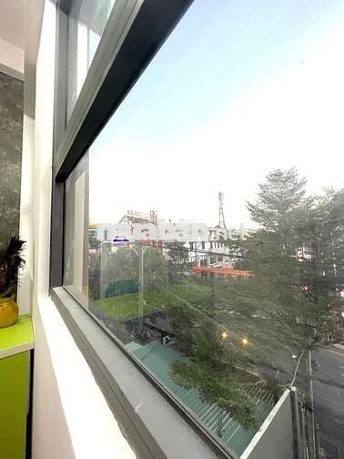 PHÒNG TRỌ QUẬN 9 GẦN ĐẠI HỌC NGÂN HÀNG