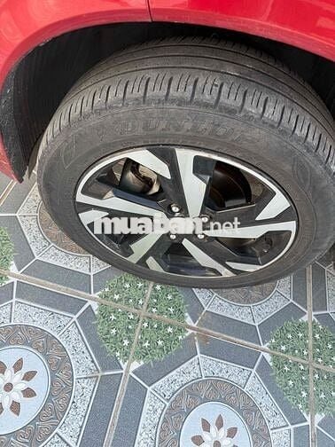 Mitsubishi Xpander 2023 - 130000 km