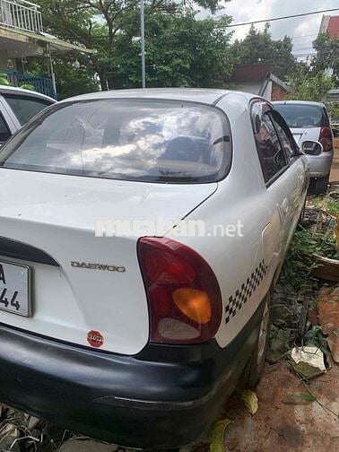 cần bấn xe cỏ phục vụ gia đình và tạp lái