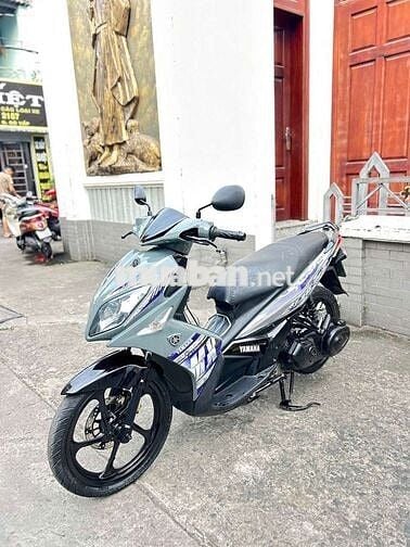 Bán chiếc Novo4 biển số sảnh 10123