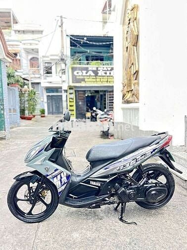 Bán chiếc Novo4 biển số sảnh 10123