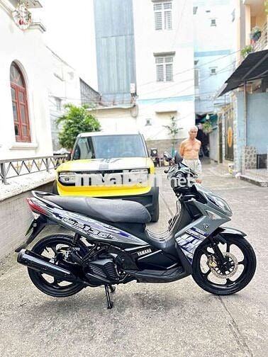 Bán chiếc Novo4 biển số sảnh 10123