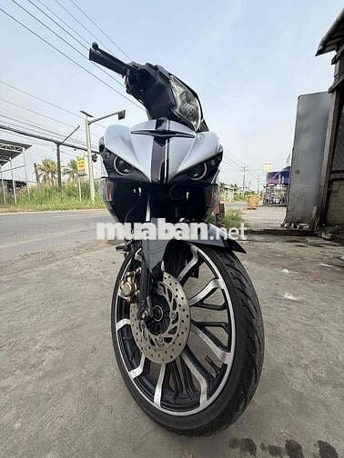 Exciter 150 giá có phít nhẹ TPHCM Q5