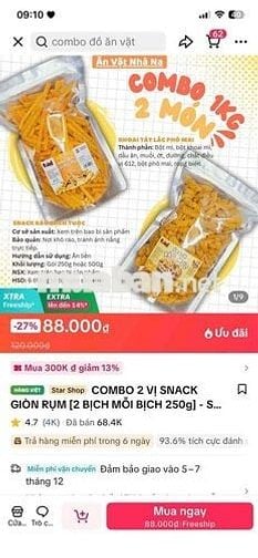 cần bấn xe cỏ phục vụ gia đình và tạp lái