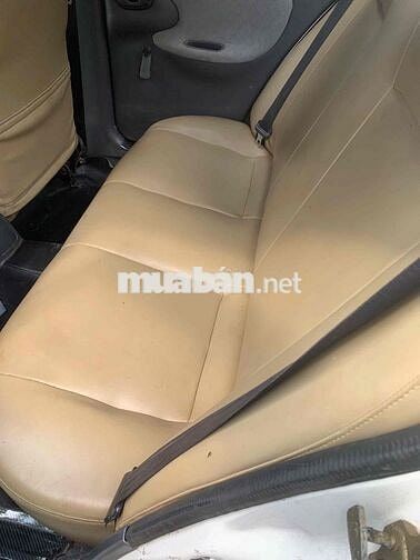 cần bấn xe cỏ phục vụ gia đình và tạp lái