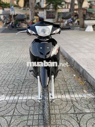 Wave 100 đời 2010 BSTP ngay chủ