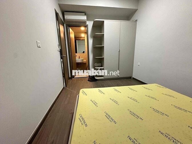 Cho thuê Full nội thất - 9 triệu - (69m2 ) - 2pn2wc - View thoáng mát