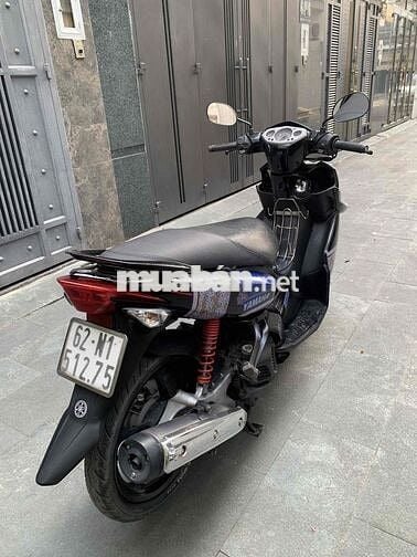 Nouvo 4 xe đẹp,máy cực êm bao đi xa cavet đầy đủ