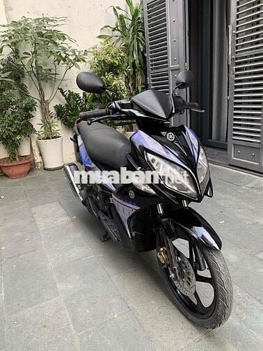 Nouvo 4 xe đẹp,máy cực êm bao đi xa cavet đầy đủ