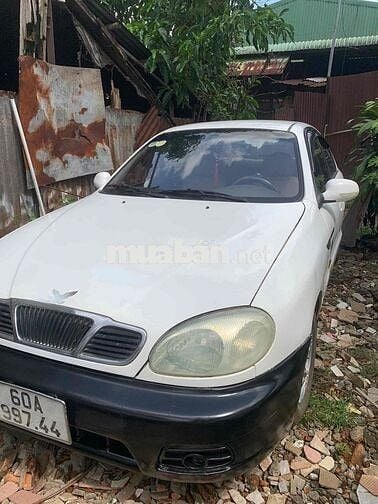 cần bấn xe cỏ phục vụ gia đình và tạp lái