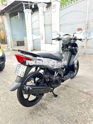 Bán chiếc Novo4 biển số sảnh 10123