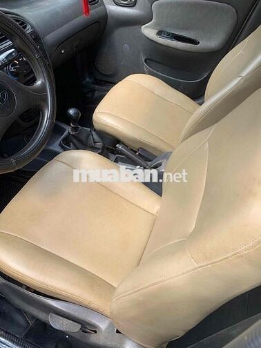 cần bấn xe cỏ phục vụ gia đình và tạp lái