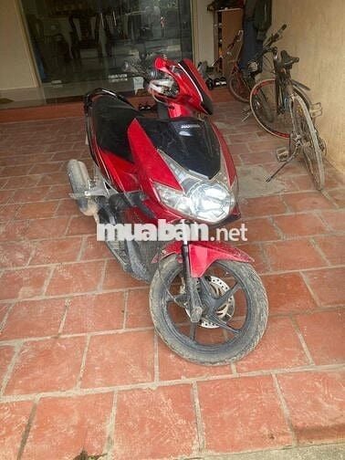 đổi xe điện nên bán