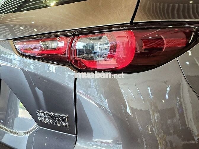 💢New CX5 Active - Giá còn thương lượng + Phụ Kiện