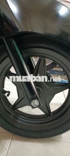 Kymco like 50cc 9 chủ ký giấy tờ