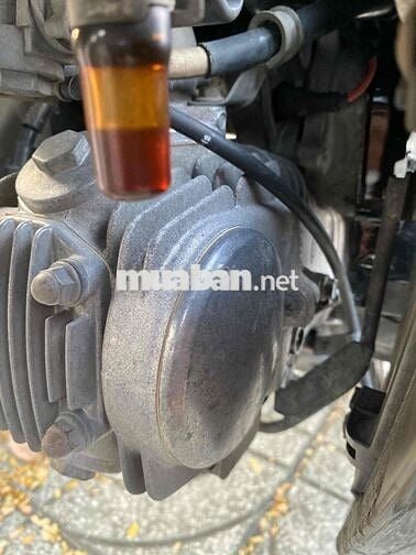 Wave 100 đời 2010 BSTP ngay chủ