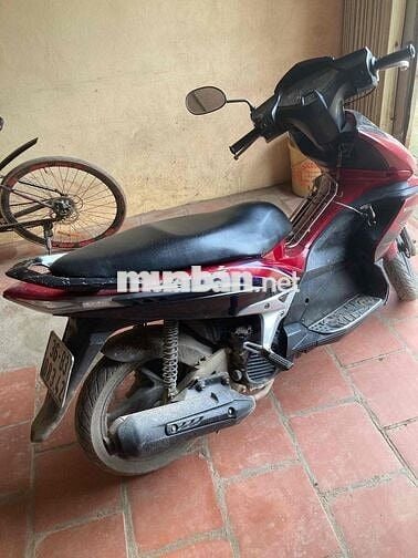 đổi xe điện nên bán