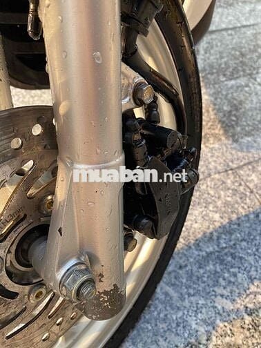 Sh mode khoá smetky máy zin êm