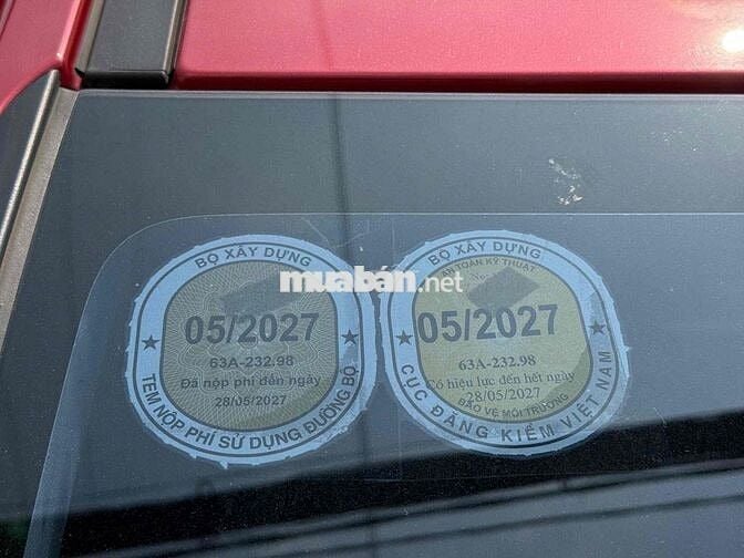 Hyundai Stargazer 2022 1.5 Cao cấp - 38000 km