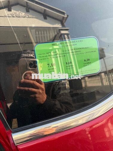 Mitsubishi Xpander 2023 - 130000 km