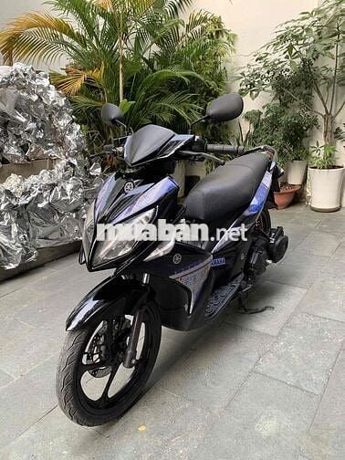 Nouvo 4 xe đẹp,máy cực êm bao đi xa cavet đầy đủ