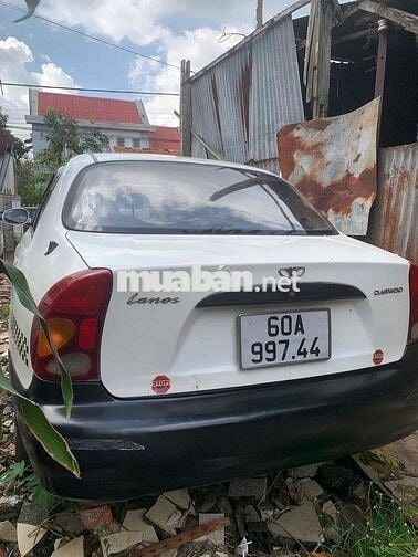 cần bấn xe cỏ phục vụ gia đình và tạp lái