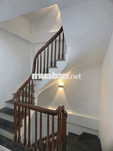 CHO THUÊ NHÀ RIÊNG 4 tầng, 4 ngủ tại THANH LƯƠNG