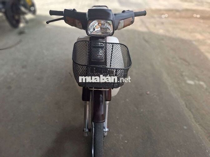 DIM HÀN QUỐC . BSTP cà vẹt đầy đủ .