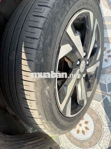 Mitsubishi Xpander 2023 - 130000 km